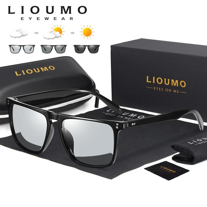 LIOUMO-  ũι ۶,   ī᷹ Ȱ,  Ŭ  , ν , gafas de sol